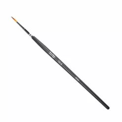 Ben Nye Makeup Brush - Round 8 Ben Nye Makeup Brush - Round