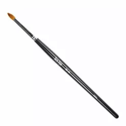 Ben Nye Makeup Brush - Round 9 Ben Nye Makeup Brush - Round