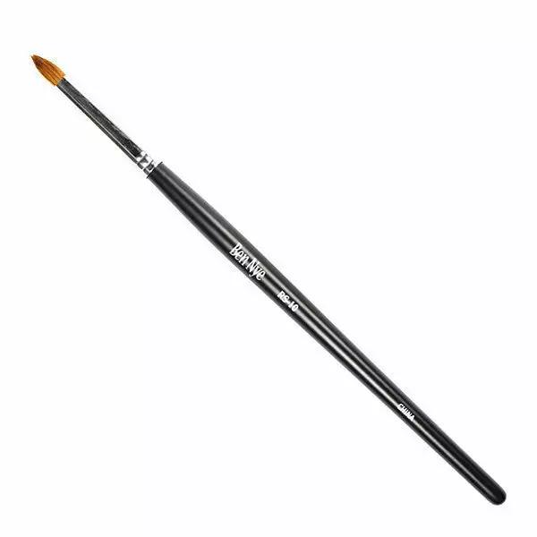 Ben Nye Makeup Brush - Round 5 Ben Nye Makeup Brush - Round