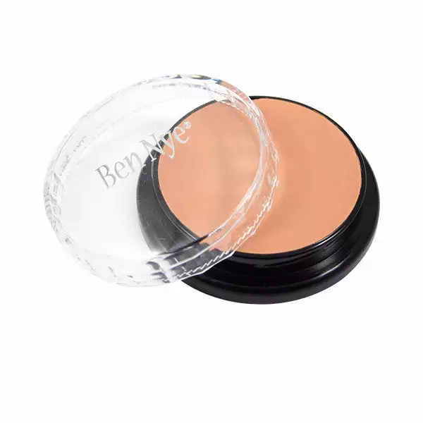 Ben Nye Creme Highlights 6 Ben Nye Creme Highlights