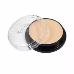 Ben Nye Creme Highlights 21 Ben Nye Creme Highlights