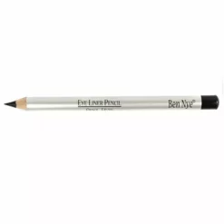 Ben Nye Creme Eyeliner Pencil 7 Ben Nye Creme Eyeliner Pencil