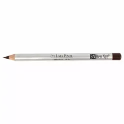 Ben Nye Creme Eyeliner Pencil 6 Ben Nye Creme Eyeliner Pencil
