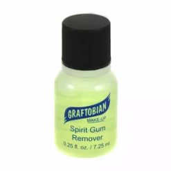 Graftobian Spirit Gum Remover 11 Graftobian Spirit Gum Remover