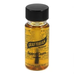 Graftobian Spirit Gum 12 Graftobian Spirit Gum