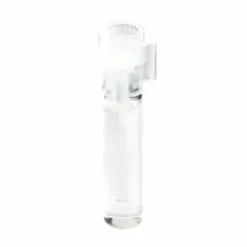 Graftobian Spirit Gum 10 Graftobian Spirit Gum