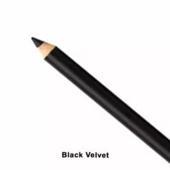 Graftobian Eye Liner Pro Pencils