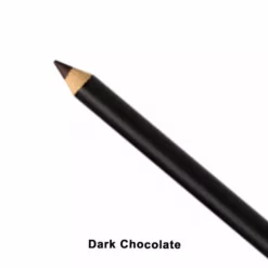Graftobian Eye Liner Pro Pencils