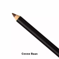 Graftobian Eye Liner Pro Pencils