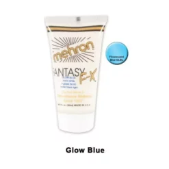 Mehron Fantasy FX Makeup