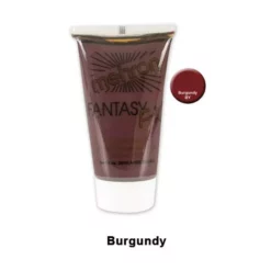 Mehron Fantasy FX Makeup