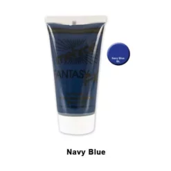 Mehron Fantasy FX Makeup