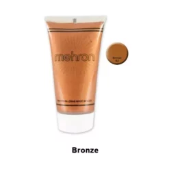 Mehron Fantasy FX Makeup