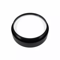 Mehron Celebre Pro HD Cream Foundation 89 Mehron Celebre Pro HD Cream Foundation