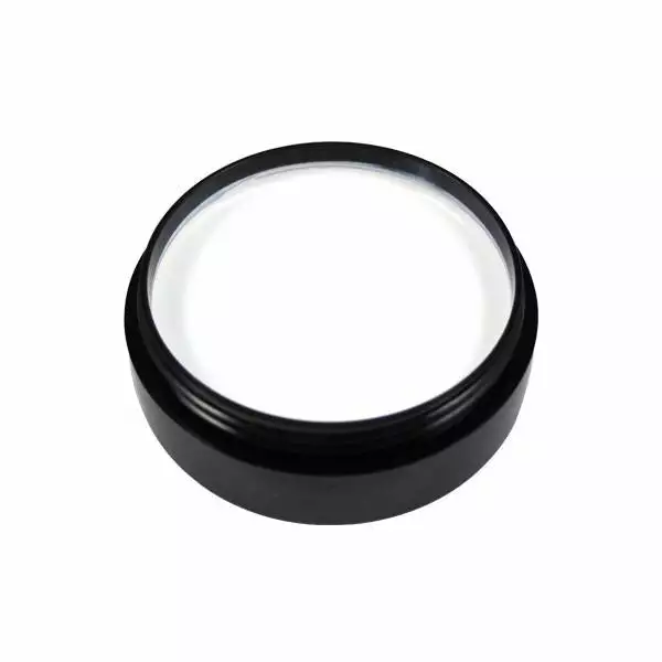 Mehron Celebre Pro HD Cream Foundation 43 Mehron Celebre Pro HD Cream Foundation