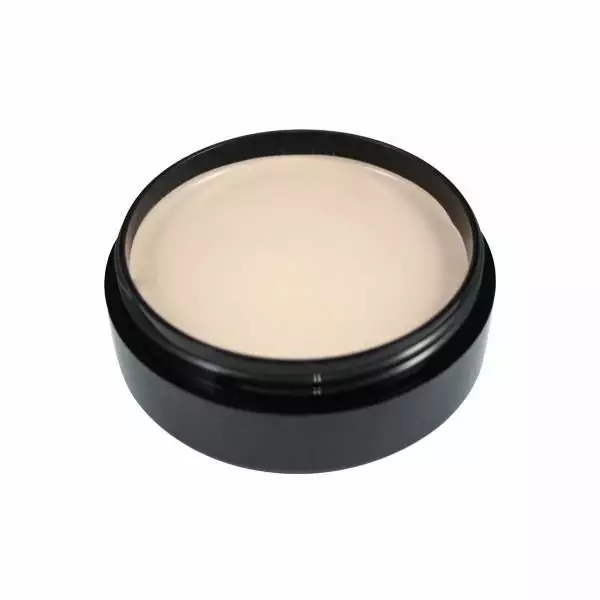 Mehron Celebre Pro HD Cream Foundation 20 Mehron Celebre Pro HD Cream Foundation
