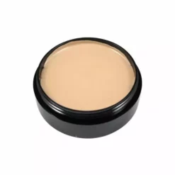 Mehron Celebre Pro HD Cream Foundation 68 Mehron Celebre Pro HD Cream Foundation