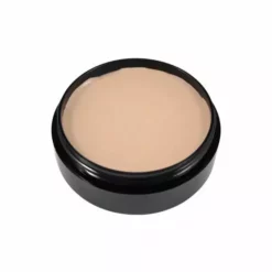 Mehron Celebre Pro HD Cream Foundation 86 Mehron Celebre Pro HD Cream Foundation