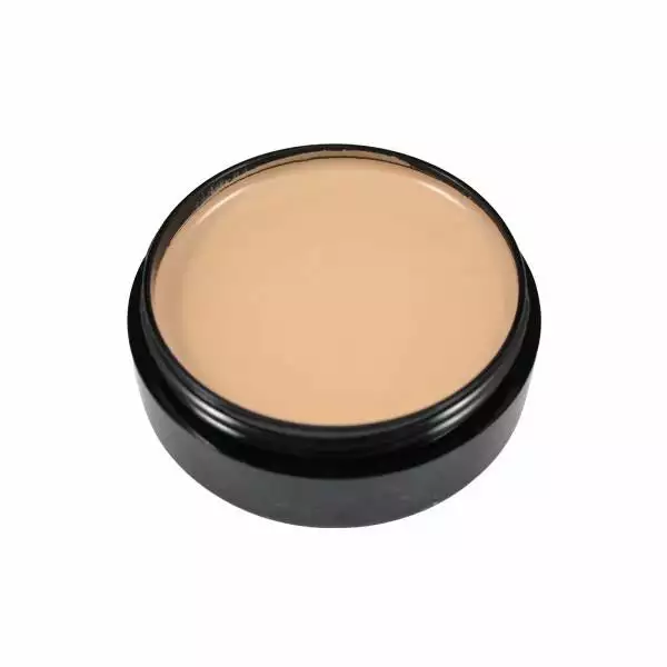 Mehron Celebre Pro HD Cream Foundation 29 Mehron Celebre Pro HD Cream Foundation