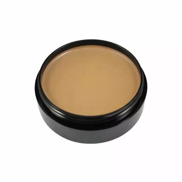 Mehron Celebre Pro HD Cream Foundation 31 Mehron Celebre Pro HD Cream Foundation