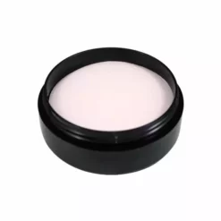 Mehron Celebre Pro HD Cream Foundation 56 Mehron Celebre Pro HD Cream Foundation