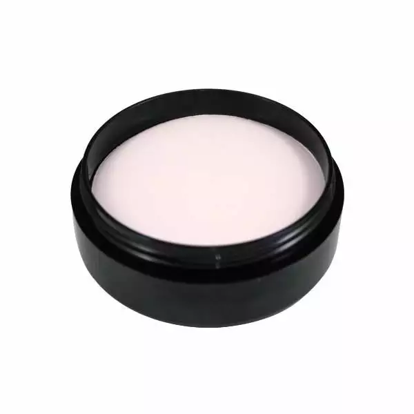 Mehron Celebre Pro HD Cream Foundation 10 Mehron Celebre Pro HD Cream Foundation
