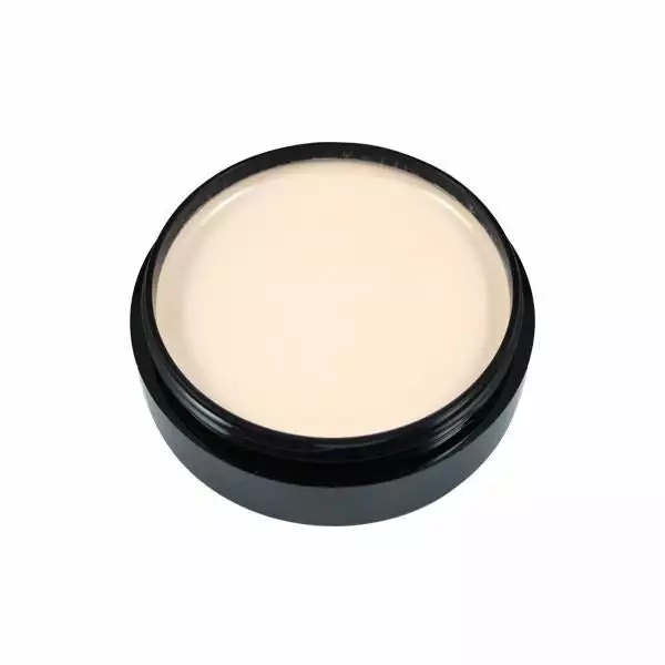 Mehron Celebre Pro HD Cream Foundation 19 Mehron Celebre Pro HD Cream Foundation