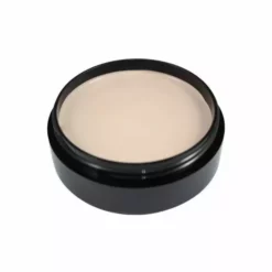 Mehron Celebre Pro HD Cream Foundation 67 Mehron Celebre Pro HD Cream Foundation