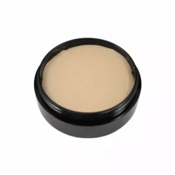 Mehron Celebre Pro HD Cream Foundation 74 Mehron Celebre Pro HD Cream Foundation