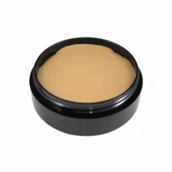 Mehron Celebre Pro HD Cream Foundation 76 Mehron Celebre Pro HD Cream Foundation