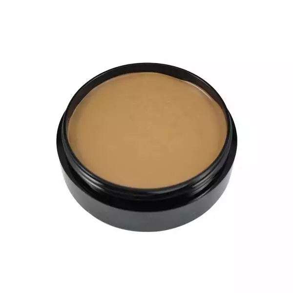 Mehron Celebre Pro HD Cream Foundation 33 Mehron Celebre Pro HD Cream Foundation