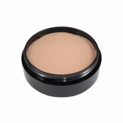 Mehron Celebre Pro HD Cream Foundation 72 Mehron Celebre Pro HD Cream Foundation
