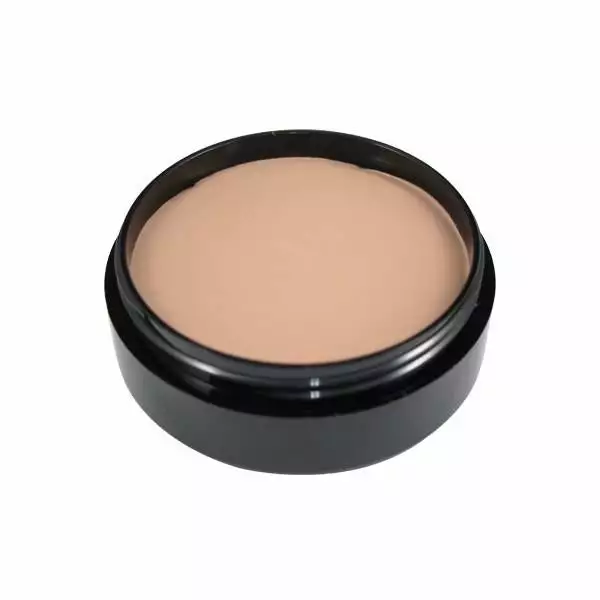 Mehron Celebre Pro HD Cream Foundation 26 Mehron Celebre Pro HD Cream Foundation