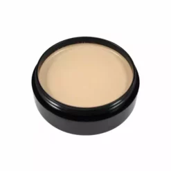 Mehron Celebre Pro HD Cream Foundation 84 Mehron Celebre Pro HD Cream Foundation