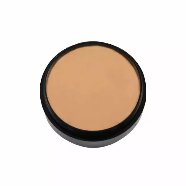 Mehron Celebre Pro HD Cream Foundation 36 Mehron Celebre Pro HD Cream Foundation
