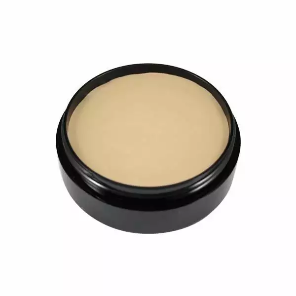 Mehron Celebre Pro HD Cream Foundation 27 Mehron Celebre Pro HD Cream Foundation
