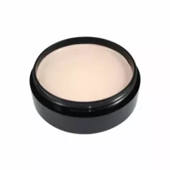 Mehron Celebre Pro HD Cream Foundation 64 Mehron Celebre Pro HD Cream Foundation