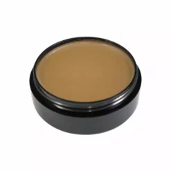 Mehron Celebre Pro HD Cream Foundation 58 Mehron Celebre Pro HD Cream Foundation
