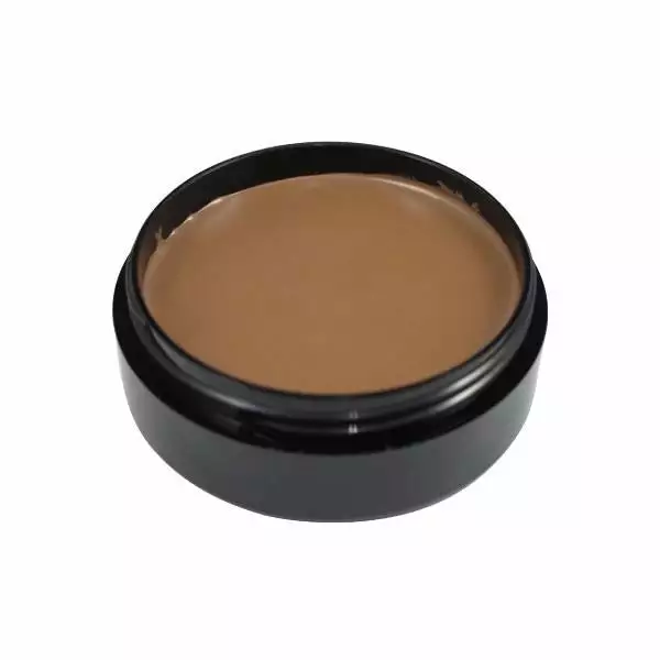 Mehron Celebre Pro HD Cream Foundation 34 Mehron Celebre Pro HD Cream Foundation