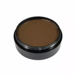 Mehron Celebre Pro HD Cream Foundation 61 Mehron Celebre Pro HD Cream Foundation
