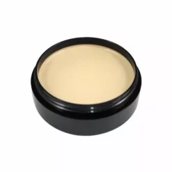 Mehron Celebre Pro HD Cream Foundation 71 Mehron Celebre Pro HD Cream Foundation