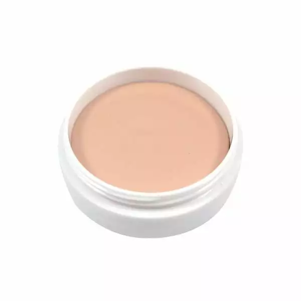 Mehron Celebre Pro HD Cream Foundation 23 Mehron Celebre Pro HD Cream Foundation