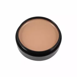 Mehron Celebre Pro HD Cream Foundation 81 Mehron Celebre Pro HD Cream Foundation