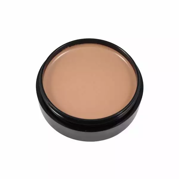 Mehron Celebre Pro HD Cream Foundation 35 Mehron Celebre Pro HD Cream Foundation