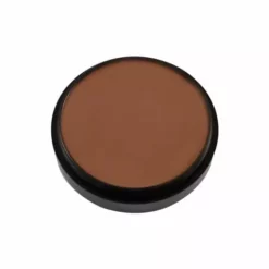 Mehron Celebre Pro HD Cream Foundation 83 Mehron Celebre Pro HD Cream Foundation