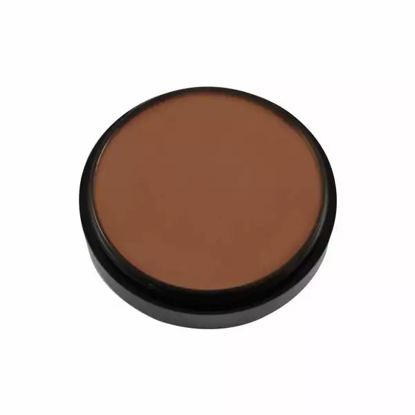 Mehron Celebre Pro HD Cream Foundation 37 Mehron Celebre Pro HD Cream Foundation