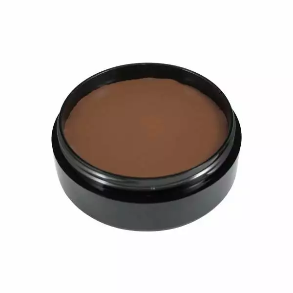 Mehron Celebre Pro HD Cream Foundation 14 Mehron Celebre Pro HD Cream Foundation