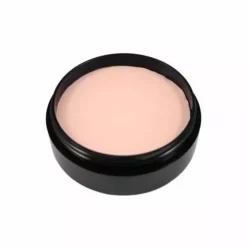 Mehron Celebre Pro HD Cream Foundation 62 Mehron Celebre Pro HD Cream Foundation