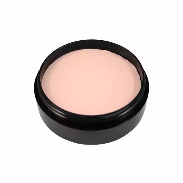 Mehron Celebre Pro HD Cream Foundation 16 Mehron Celebre Pro HD Cream Foundation