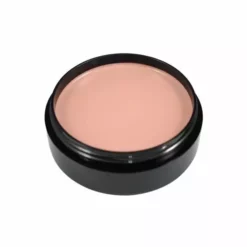 Mehron Celebre Pro HD Cream Foundation 88 Mehron Celebre Pro HD Cream Foundation